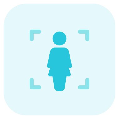 Büyük işletmelerin iş odaklı işlevi