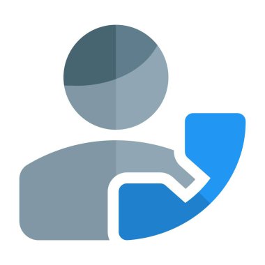 hizmetler ve diğer işler için kişi aranıyor