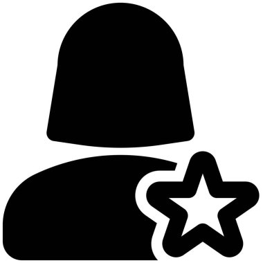 başrolde tek kullanıcının performansı