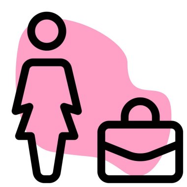 Takım çalışması için iş sitesi ve iş gücüne katılma