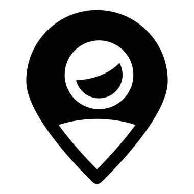 Uzak konumdan çalışmak için tek bir kullanıcının konumu