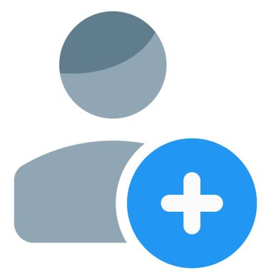 Bir grup habercisine yeni üye eklendi