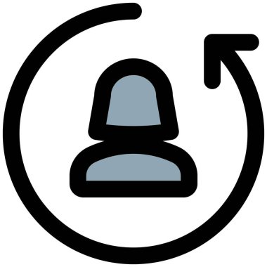 Kadın personelin sürekli değişmesi.