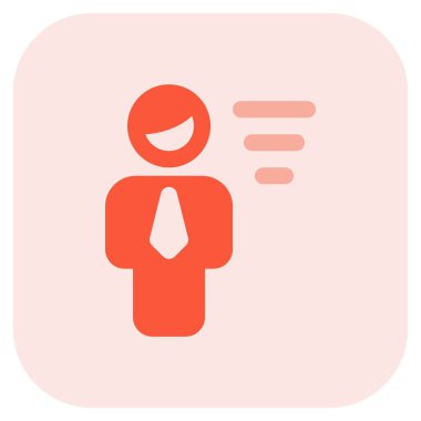 Belgeyi merkez işadamı portalından ayır