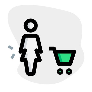 toplu grup satın alma seçeneği e-ticaret web sitesi portalında