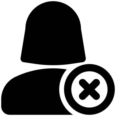 kamusal sosyal medya platformundan bayan kullanıcıyı sil ya da sil