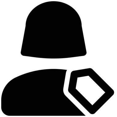 Tek kullanıcı için bir nesnenin fiyat etiketi