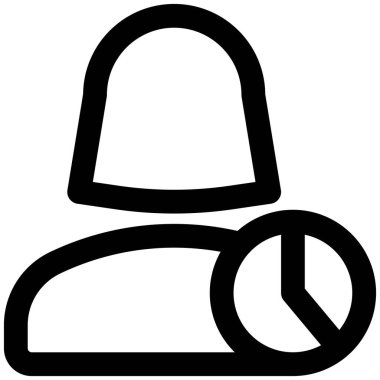 Global sosyal medya profil indeksinin görselleştirilmesi ve durağanlaştırılması için grafik grafiği