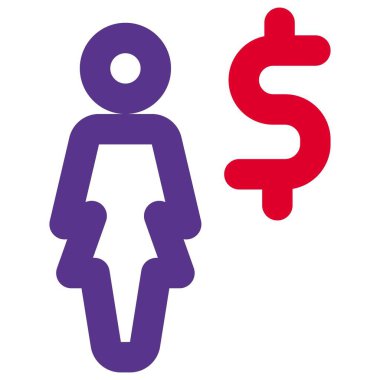 Maaş dolar cinsinden transfer edildi.