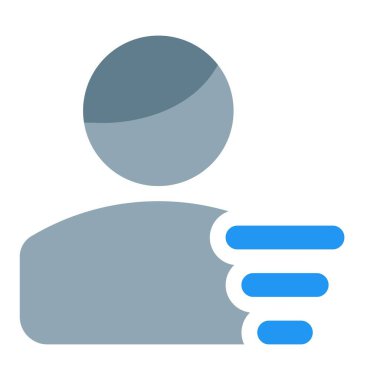 belgeyi ortadaki tek kullanıcı portalından ayır