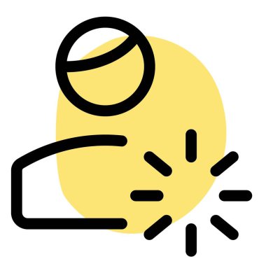 spesifik bir yazılım oluşturma uygulaması yükleniyor