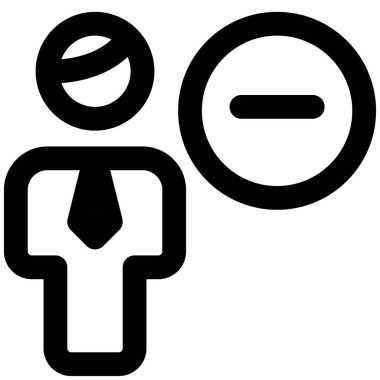 Yönetim sohbet bölümünü haberciden kaldırılıyor