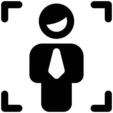 Büyük işletmelerin iş odaklı işlevi