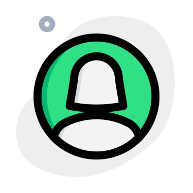 Deneme süresi olan bir iş kadınının geri bildirimi