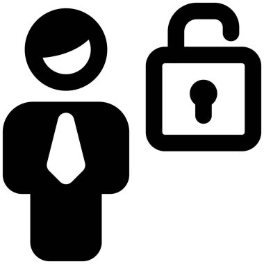 Web portalından iş adamlarının listesine erişimin kilidini açmak