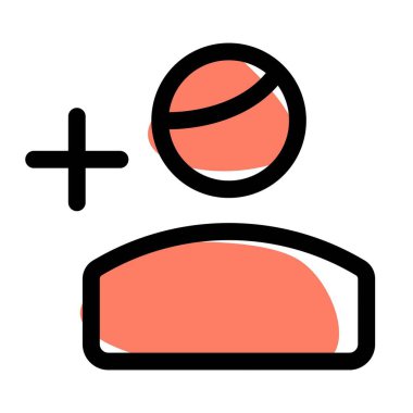 Grup web kuryesine yeni bir üye ekle