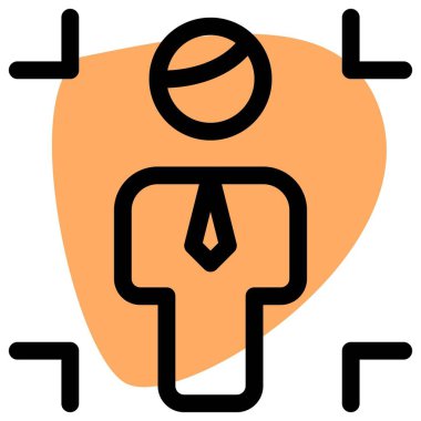 Kullanıcı düzeninin ekin işlevi