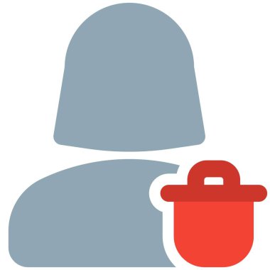 Şirket portalından tek bir kadın kullanıcının çıkarılması