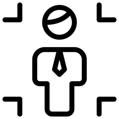 Kullanıcı düzeninin ekin işlevi