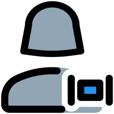 Şirket işletim portalı düzeniyle çoklu görev