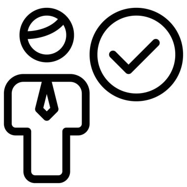 Onaylanmış listeye sahip işadamları listesi