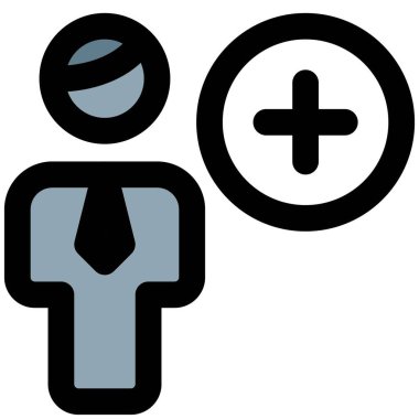 Grup web kuryesine yeni bir kurye ekle