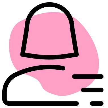 belgeyi sağ taraftan sırala tek kadın kullanıcı portalından