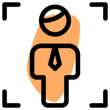 Büyük işletmelerin iş odaklı işlevi