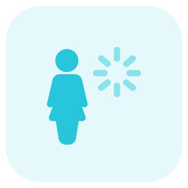 İşçi yazılım portalı düzenine ekran yükleniyor