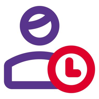 Yayınlama ve finansman kuyruğunda tek kullanıcı çalışması