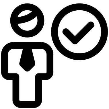 Onaylanmış listeye sahip işadamları listesi