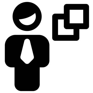 Bilgisayar düzeninin kullanıcı işletim fonksiyonunu kopyala