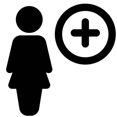 Grup web kuryesine yeni bir üye ekle