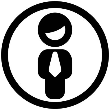 Şartlı tahliye süresi olan bir işadamının geri bildirimi