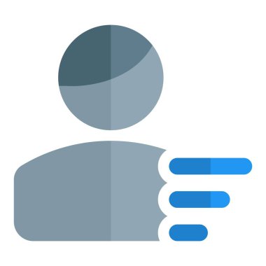 belgeyi sol taraftan sırala tek kullanıcı portalından