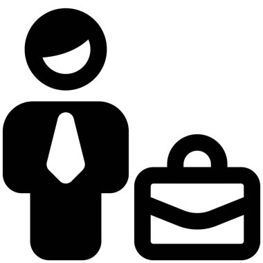 iş gücü planına katılmak için iş sitesi