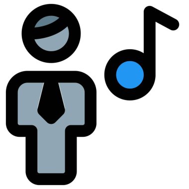 çokluortam iletisini bir web kuryesinde paylaşmak