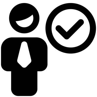 Onaylanmış listeye sahip işadamları listesi