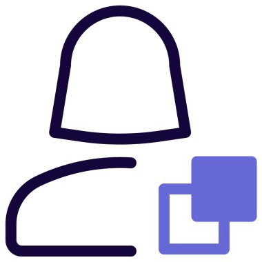 Bilgisayar düzeninin kullanıcı işletim fonksiyonunu kopyala