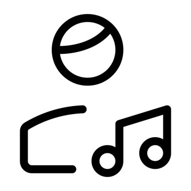 çokluortam iletisini bir web kuryesinde paylaşmak