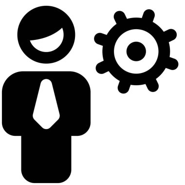 Filtreleme amacını denetleyecek ayarlar