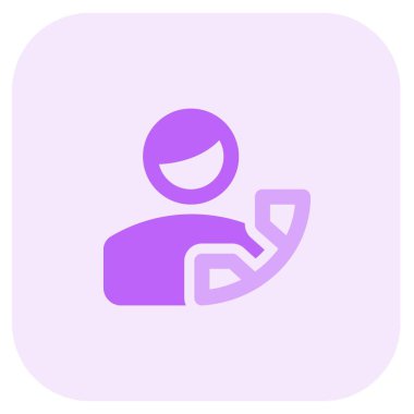 hizmetler ve diğer işler için kişi aranıyor