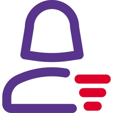 belgeyi merkez tarafından sırala tek kadın kullanıcı portalı