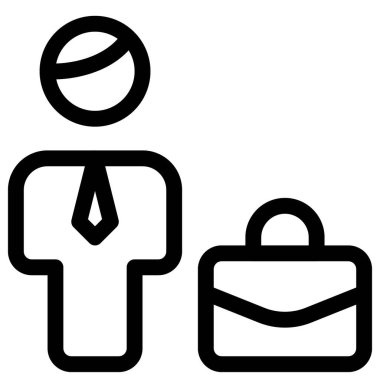 iş gücü planına katılmak için iş sitesi