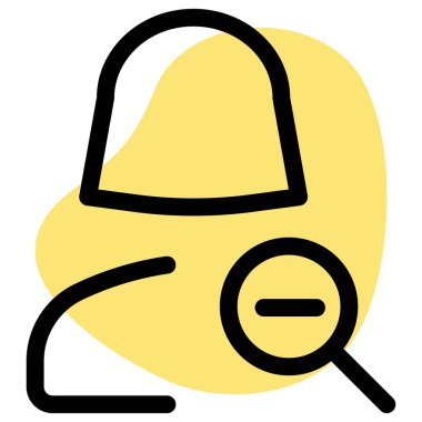 Şirket portalındaki kullanıcıların listesi yakınlaştırılıyor