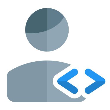 kullanıcı birden fazla bölüm için hem sol hem de sağ okları kullanır