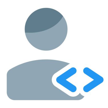 kullanıcı birden fazla bölüm için hem sol hem de sağ okları kullanır