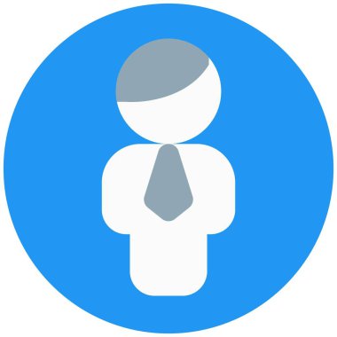 Şartlı tahliye süresi olan bir işadamının geri bildirimi