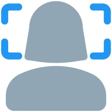 sosyal medyada tanınan yeni teknoloji sistemi