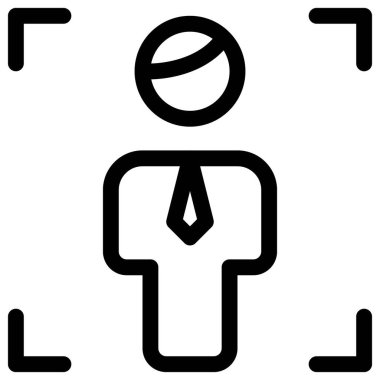 Büyük işletmelerin iş odaklı işlevi